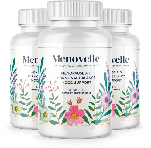menovelle