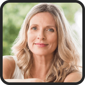 menovelle review 3
